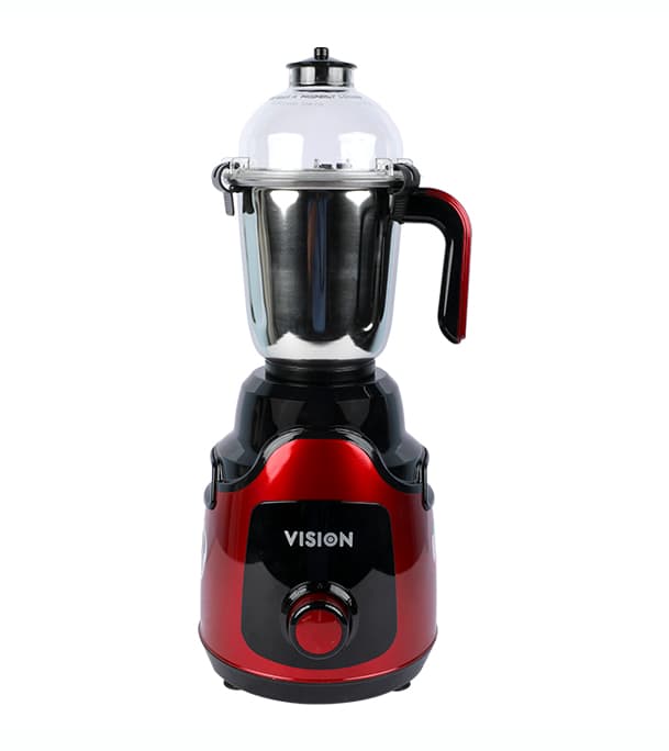 Vision Blender 1200W Kitchen Master thumbnail 2