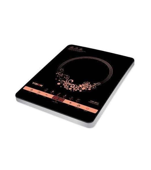 Vision Infrared Cooker 30A3