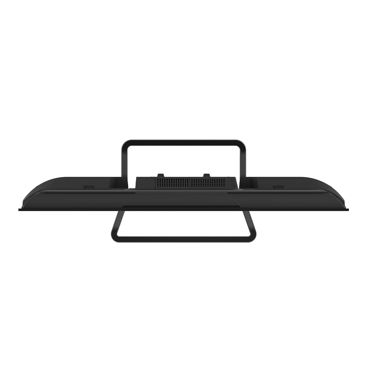 VISION 32" QLED Google TV Q10s thumbnail 5