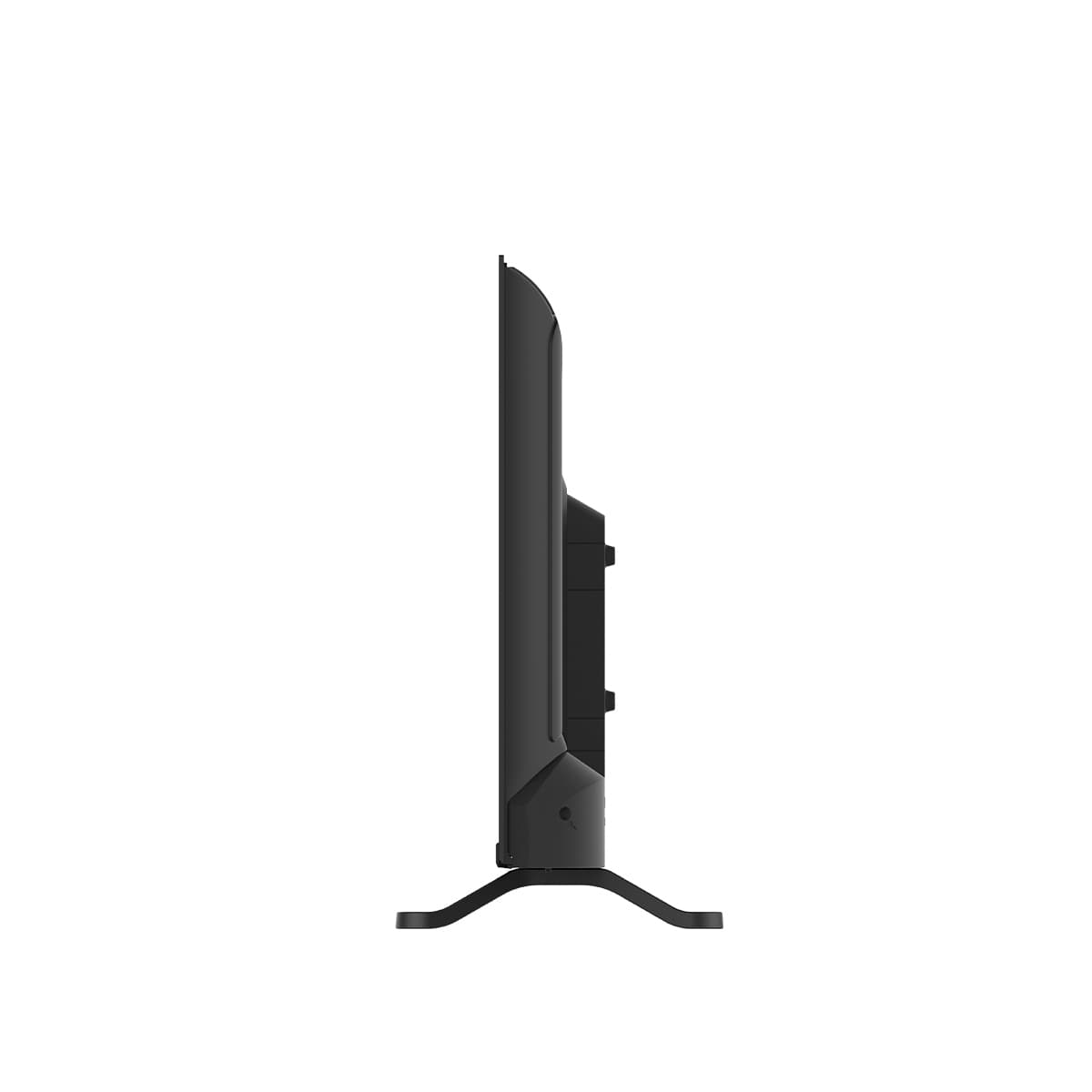 VISION 32" QLED Google TV Q10s thumbnail 4