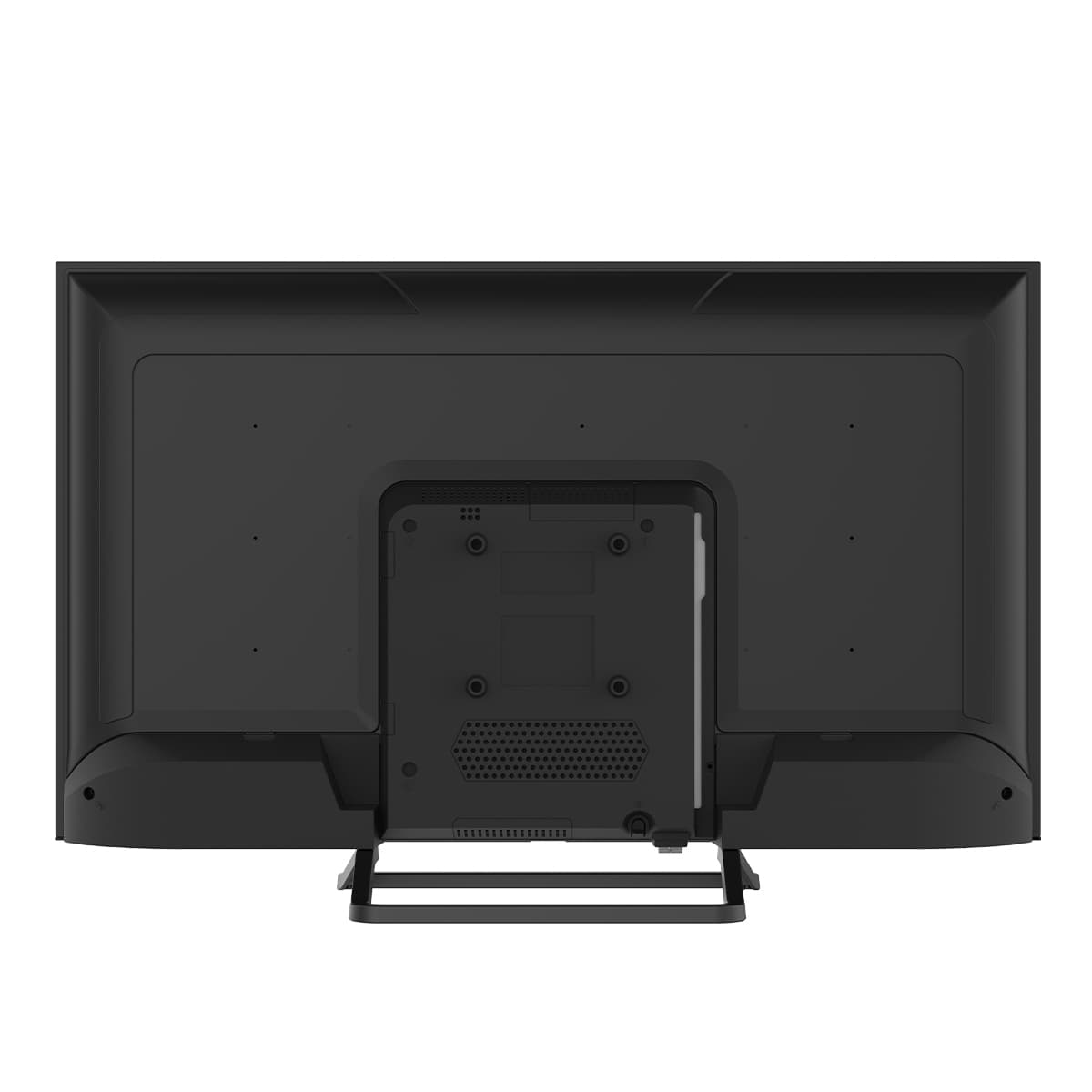 VISION 32" QLED Google TV Q10s thumbnail 3