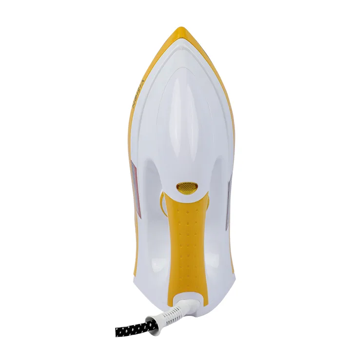 VISION Electronic Iron VIS-YPF-633 Multi-Color thumbnail 2